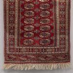 1031 3528 ORIENTAL RUG